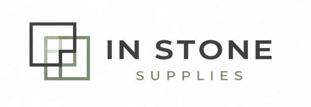 In Stone Supplies